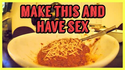 food and sex video|Food Porn Videos .